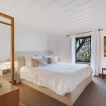 Casa Do Alto Da Coutada Holiday home Ponte de Lima