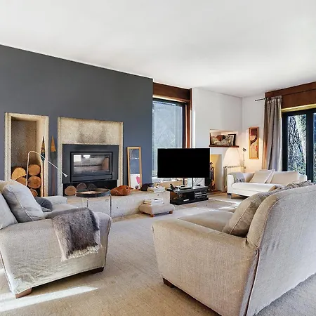 Casa Do Alto Da Coutada Holiday home *