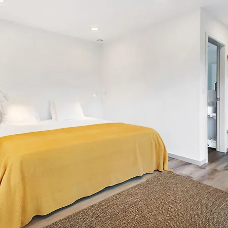 Casa Do Alto Da Coutada بيت للعطل