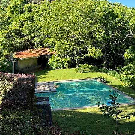 Casa Do Alto Da Coutada * Ponte de Lima
